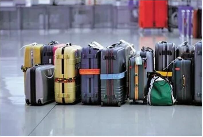 厦门到永善县行李托运